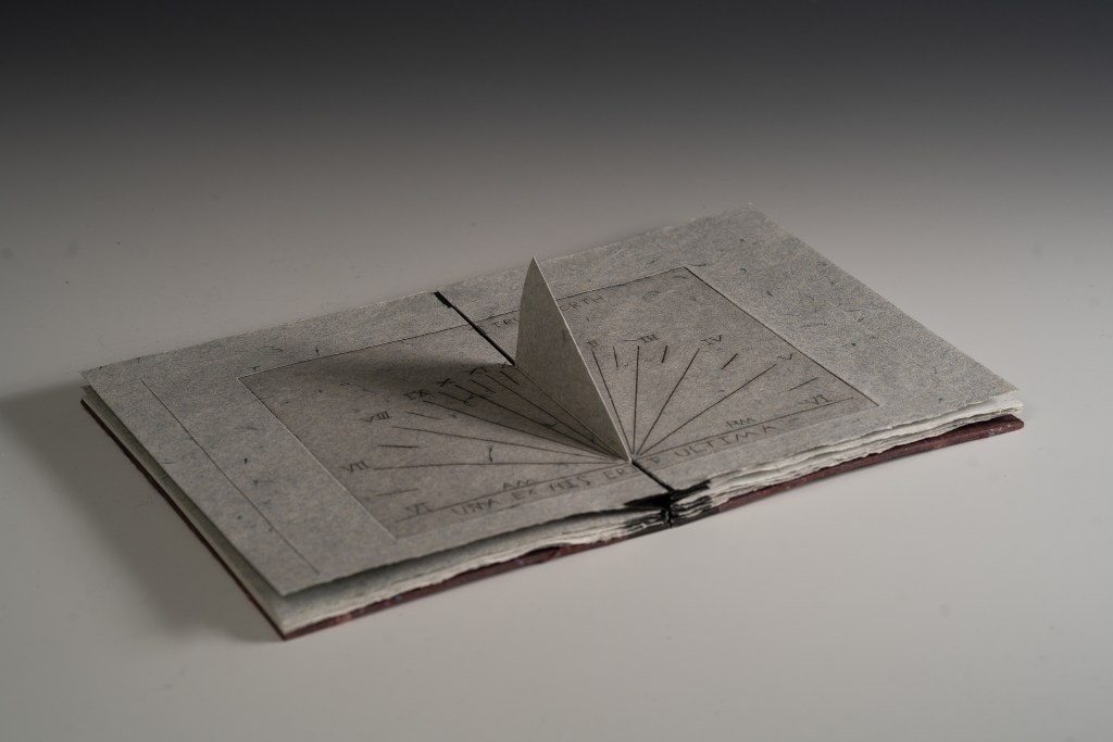 Books and Prints